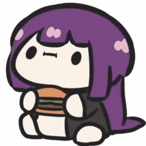 schmu